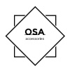 OSA accessories