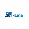 SM-line