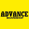 Advance Board Shop
