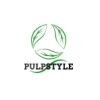 Pulpstyle