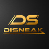 DISNEAK