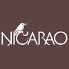 NiCARAO