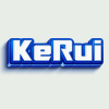 KeRui