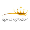 ROYAL KITCHEN