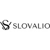 SLOVALIO