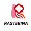 RASTEBINA