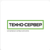 Техно-Сервер