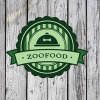 ZooFood Зоотовары