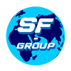 SF-GROUP