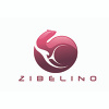 ZIBELINO