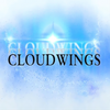 CLOUDWINGS HOME