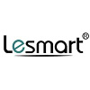 LesMart