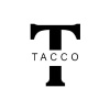 Tacco