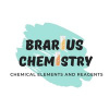 Brarius Chemistry