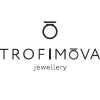 TROFIMOVA JEWELLERY