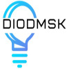 DIODmsk