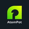 AtomPot