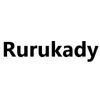 Rurukady