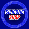 SILICONE SHOP