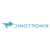 Dinotronix