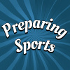 Preparing Sports