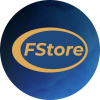 FStore