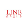 Line Group