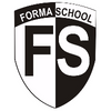 FORMASCHOOL