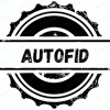 AutoFID