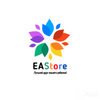 EA Store