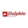 Dolphin Factory