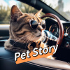 Pet Story