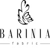 BARINIA