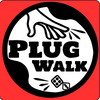 Plug Walk
