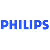 Philips Официальный магазин