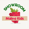 Malina Kids
