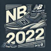 NB2002 Hub