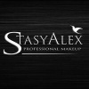 Stasyalex Official