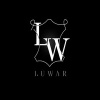 Luwar | LW