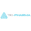 TRI-PHARMA