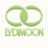 LYDIMOON-RUS-Direct-Store