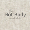 HotBody