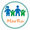 MarRu