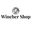 Wincher Shop