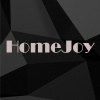 HomeJoy