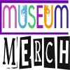 Museum Merch