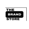 THE Brand Store