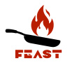 Feast