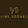 Vibe Stones