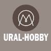 URAL-HOBBY